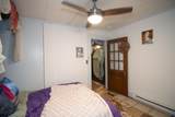 1132 Court St - Photo 19