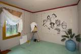 1132 Court St - Photo 20