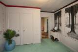 1132 Court St - Photo 21