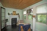1132 Court St - Photo 22