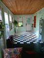 1132 Court St - Photo 23