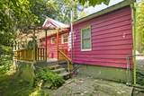 1132 Court St - Photo 24