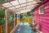 1132 Court St - Photo 25