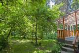1132 Court St - Photo 26