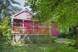 1132 Court St - Photo 27