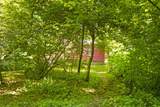 1132 Court St - Photo 28