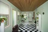 1132 Court St - Photo 3