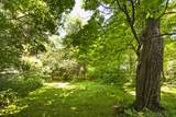 1132 Court St - Photo 30