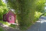 1132 Court St - Photo 32