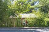 1132 Court St - Photo 33