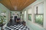 1132 Court St - Photo 4
