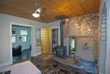 1132 Court St - Photo 5
