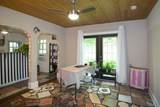 1132 Court St - Photo 6