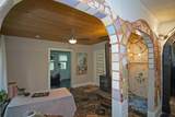 1132 Court St - Photo 7