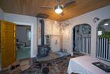1132 Court St - Photo 8
