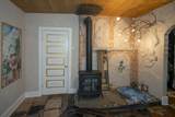 1132 Court St - Photo 9