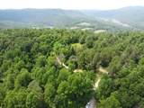 Lot 18 Grandview Dr - Photo 10