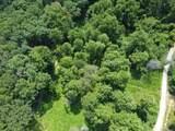 Lot 18 Grandview Dr - Photo 11