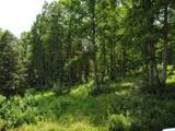 Lot 18 Grandview Dr - Photo 2