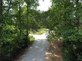 Lot 18 Grandview Dr - Photo 3