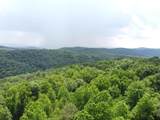 Lot 18 Grandview Dr - Photo 4