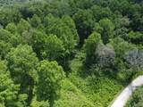 Lot 18 Grandview Dr - Photo 6