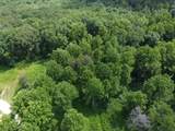Lot 18 Grandview Dr - Photo 7