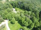 Lot 18 Grandview Dr - Photo 8