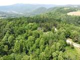 Lot 18 Grandview Dr - Photo 9