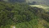 0 Scenic Dr. - Photo 1