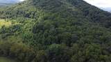 0 Scenic Dr. - Photo 2