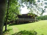 77 Prosperity Lane - Photo 1
