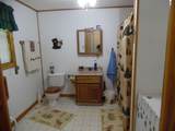 77 Prosperity Lane - Photo 11