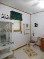 77 Prosperity Lane - Photo 12
