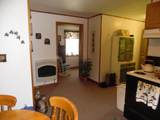 77 Prosperity Lane - Photo 14