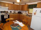 77 Prosperity Lane - Photo 15