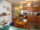 77 Prosperity Lane - Photo 16