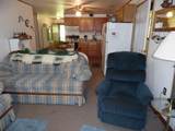 77 Prosperity Lane - Photo 17