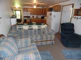 77 Prosperity Lane - Photo 18
