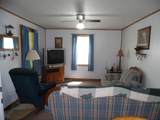 77 Prosperity Lane - Photo 19