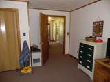 77 Prosperity Lane - Photo 20