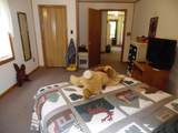 77 Prosperity Lane - Photo 21