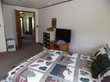 77 Prosperity Lane - Photo 22