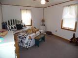77 Prosperity Lane - Photo 23