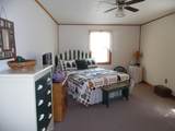 77 Prosperity Lane - Photo 24