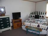 77 Prosperity Lane - Photo 25