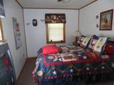 77 Prosperity Lane - Photo 26