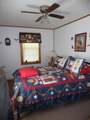 77 Prosperity Lane - Photo 27