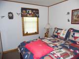 77 Prosperity Lane - Photo 28