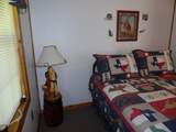 77 Prosperity Lane - Photo 29